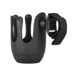 Maxi Cosi Cup Holder