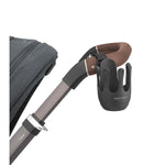 Maxi Cosi Cup Holder