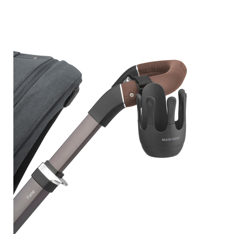 Maxi Cosi Cup Holder