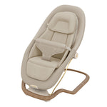 Maxi Cosi Dove Pro Baby Bouncer - Elegance Beige