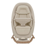 Maxi Cosi Dove Pro Baby Bouncer - Elegance Beige