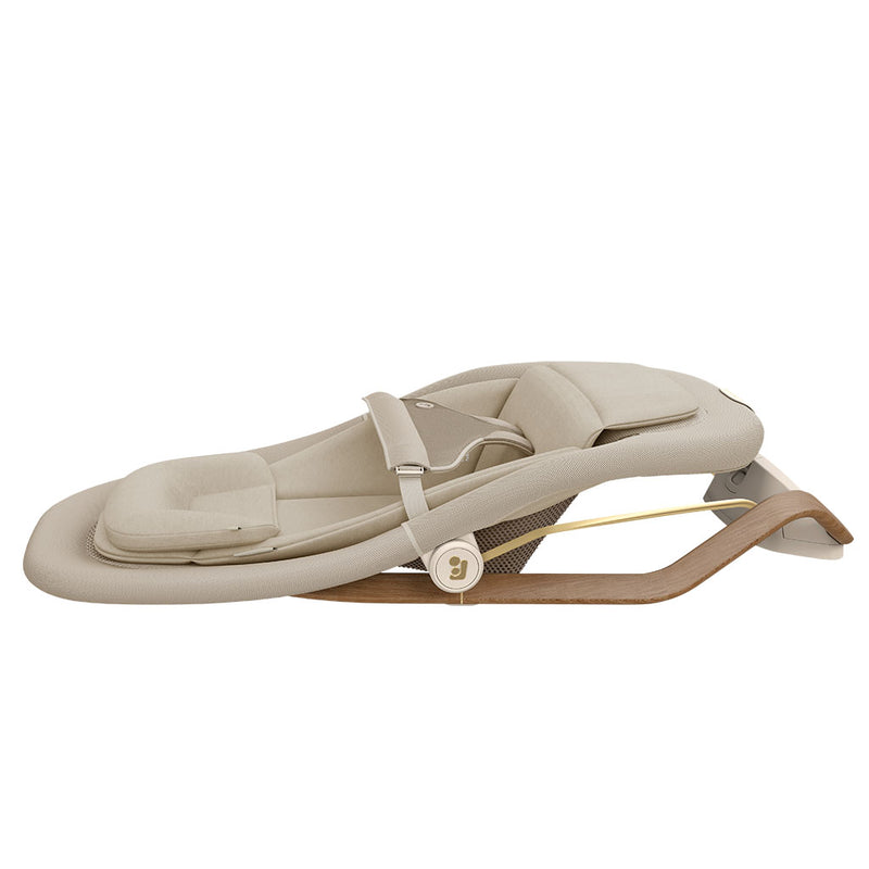 Maxi Cosi Dove Pro Baby Bouncer - Elegance Beige