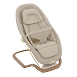 Maxi Cosi Dove Pro Baby Bouncer - Elegance Beige