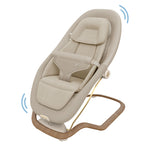 Maxi Cosi Dove Pro Baby Bouncer - Elegance Beige