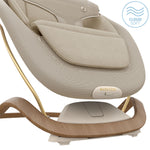 Maxi Cosi Dove Pro Baby Bouncer - Elegance Beige