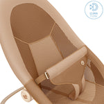 Maxi Cosi Dove Pro Baby Bouncer - Elegance Bronze