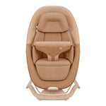 Maxi Cosi Dove Pro Baby Bouncer - Elegance Bronze