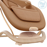 Maxi Cosi Dove Pro Baby Bouncer - Elegance Bronze