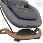 Maxi Cosi Dove Pro Baby Bouncer - Elegance Graphite