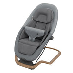 Maxi Cosi Dove Pro Baby Bouncer - Elegance Graphite