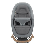 Maxi Cosi Dove Pro Baby Bouncer - Elegance Graphite