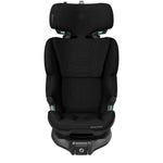 Maxi Cosi Emerald 360 Pro Car Seat - Authentic Black