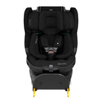 Maxi Cosi Emerald 360 Pro Car Seat - Authentic Black