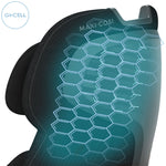 Maxi Cosi Emerald 360 Pro Car Seat - Authentic Black