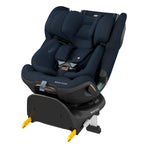 Maxi Cosi Emerald 360 Pro Car Seat - Authentic Blue