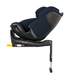 Maxi Cosi Emerald 360 Pro Car Seat - Authentic Blue