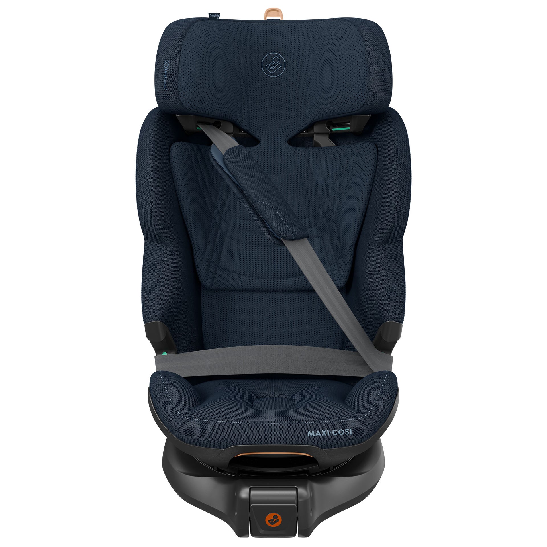 maxi cosi 360 emerald Maxi Cosi Emerald 360 Pro Car Seat