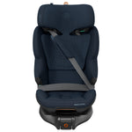 Maxi Cosi Emerald 360 Pro Car Seat - Authentic Blue
