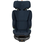 Maxi Cosi Emerald 360 Pro Car Seat - Authentic Blue