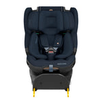Maxi Cosi Emerald 360 Pro Car Seat - Authentic Blue