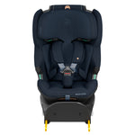 Maxi Cosi Emerald 360 Pro Car Seat - Authentic Blue