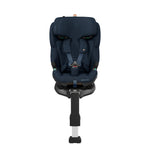 Maxi Cosi Emerald 360 Pro Car Seat - Authentic Blue