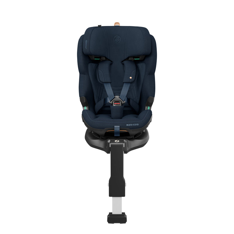 Maxi Cosi Emerald 360 Pro Car Seat - Authentic Blue