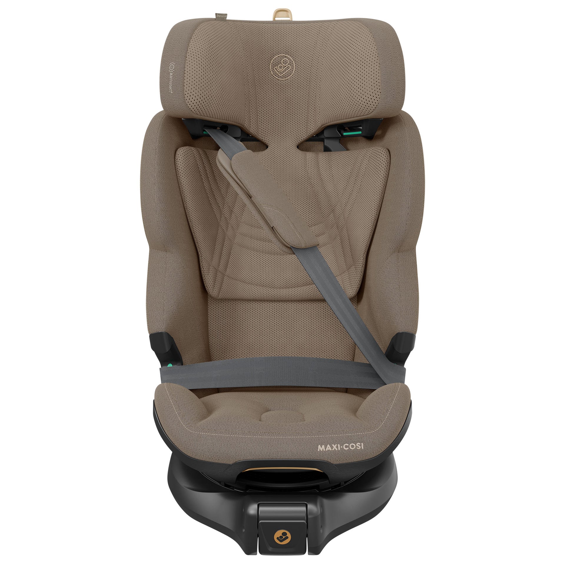 maxi cosi 360 emerald Maxi Cosi Emerald 360 Pro Car Seat