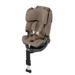 Maxi Cosi Emerald 360 Pro Car Seat - Authentic Truffle