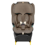 Maxi Cosi Emerald 360 Pro Car Seat - Authentic Truffle