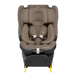 Maxi Cosi Emerald 360 Pro Car Seat - Authentic Truffle