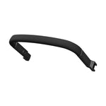 Maxi Cosi Fame Cabin Bumper Bar - Black