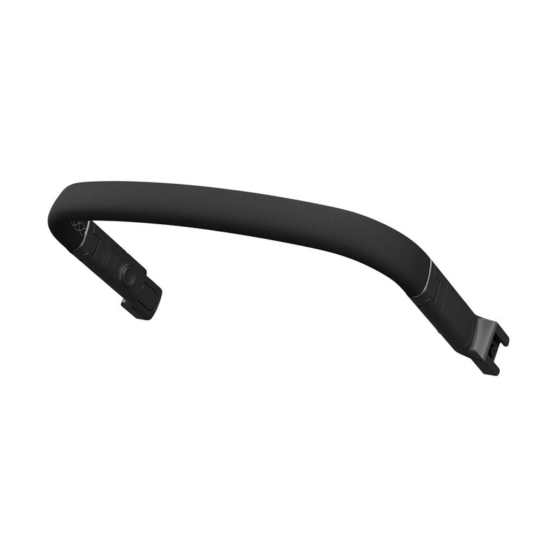 Maxi Cosi Fame Cabin Bumper Bar - Black