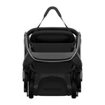 Maxi Cosi Fame Cabin Stroller - Onyx Black