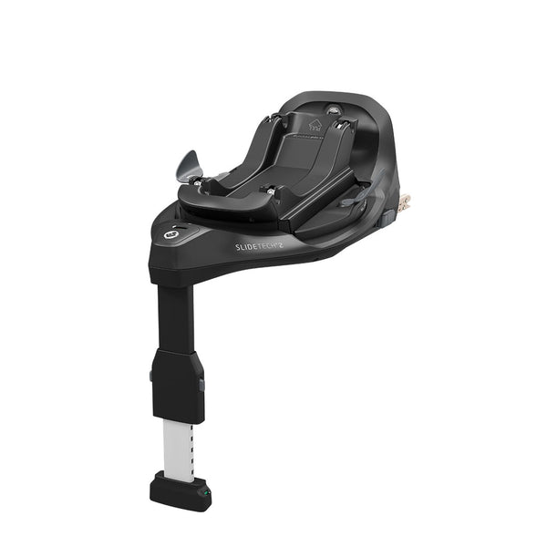 Maxi Cosi FamilyFix Slide Pro ISOFIX Car Seat Base