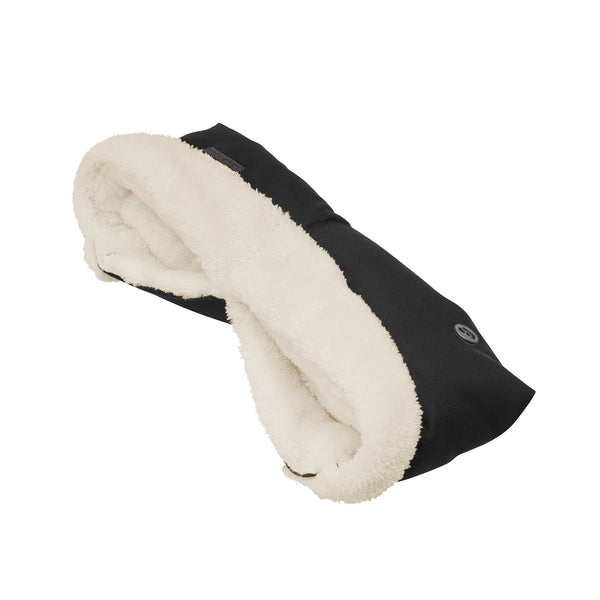 Maxi Cosi Gloves
