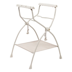 Maxi Cosi Indigo Bath Stand