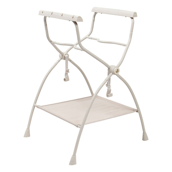 Maxi Cosi Indigo Bath Stand