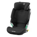 Maxi Cosi Kore Pro i-Size Car Seat - Authentic Black