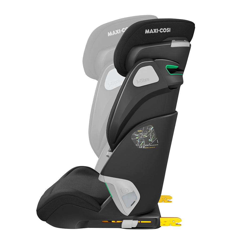 Maxi Cosi Kore Pro i-Size Car Seat