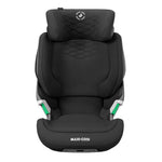 Maxi Cosi Kore Pro i-Size Car Seat - Authentic Black