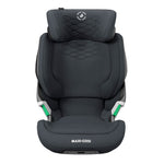 Maxi Cosi Kore Pro i-Size Car Seat - Authentic Graphite