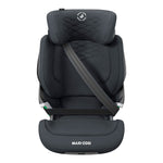 Maxi Cosi Kore Pro i-Size Car Seat - Authentic Graphite