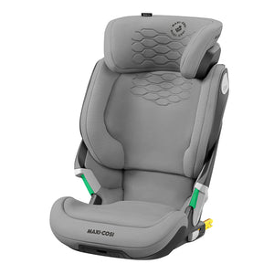 Maxi Cosi Kore Pro i-Size Car Seat - Authentic Grey