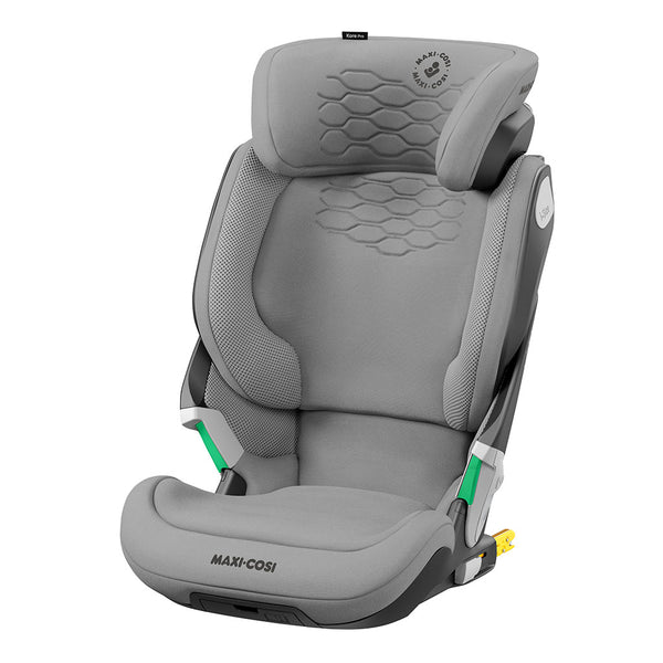 Maxi Cosi Kore Pro i-Size Car Seat - Authentic Grey