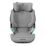 Maxi Cosi Kore Pro i-Size Car Seat - Authentic Grey