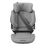 Maxi Cosi Kore Pro i-Size Car Seat - Authentic Grey