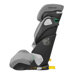 Maxi Cosi Kore Pro i-Size Car Seat - Authentic Grey