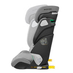 Maxi Cosi Kore Pro i-Size Car Seat - Authentic Grey