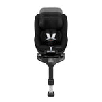 Maxi Cosi Mica 360 Pro Car Seat - Authentic Black